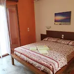 Apartment Victoria