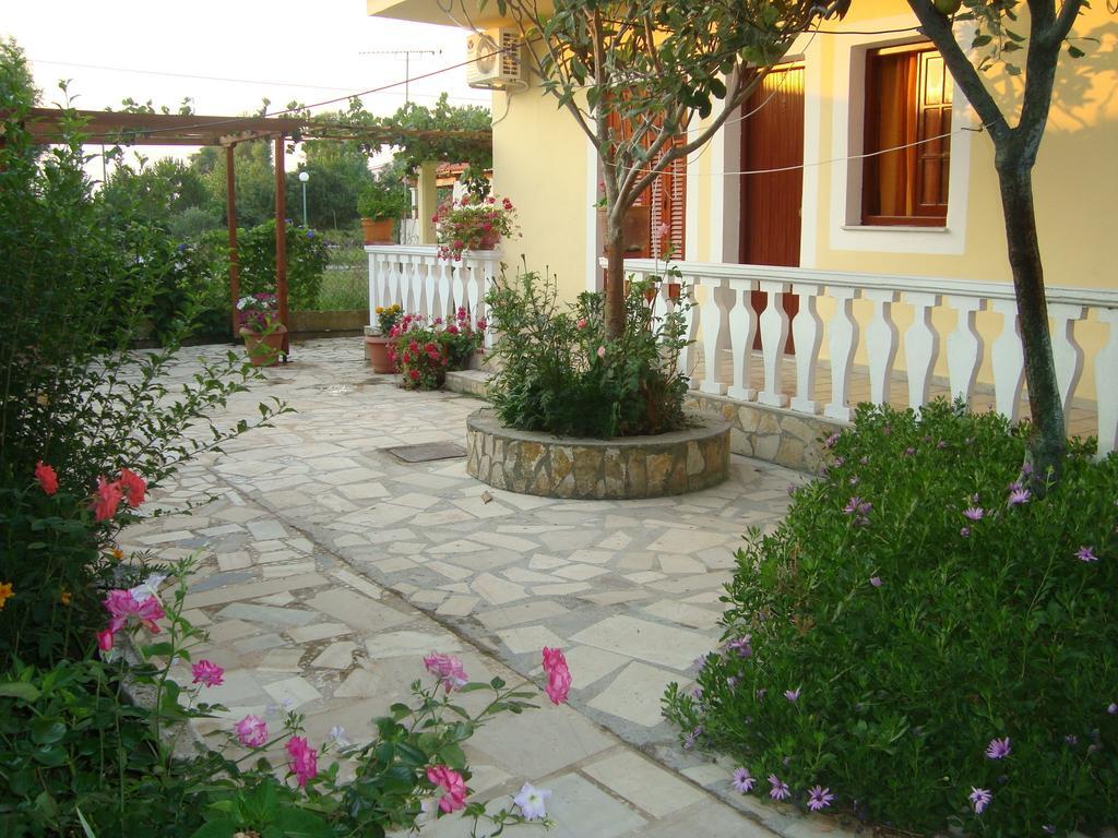 Apartament Victoria *