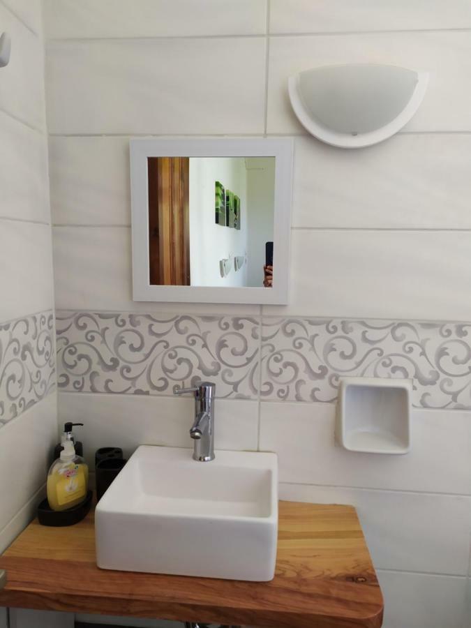 Apartament Victoria
