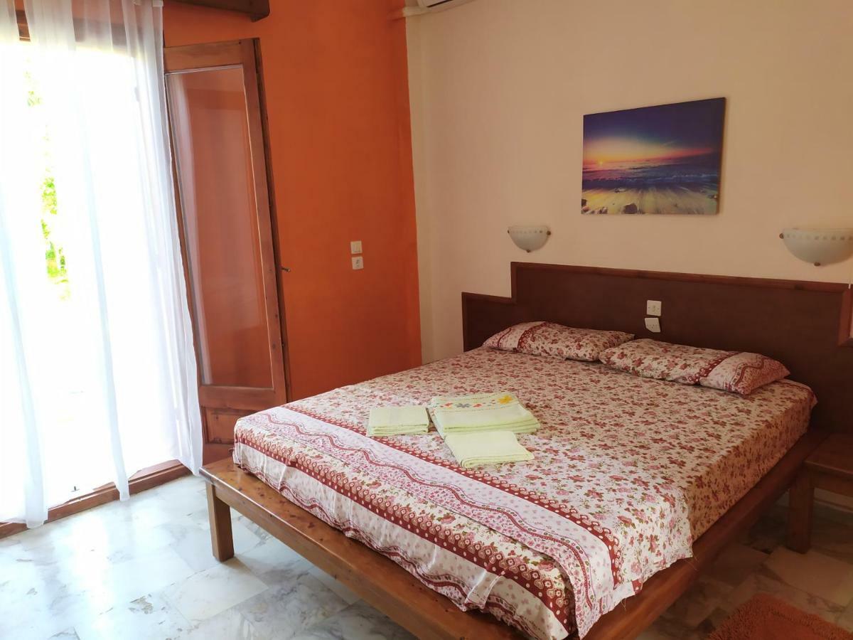 Apartament Victoria